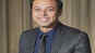 #MeToo: Anirban Blah allegedly tries to commit suicide