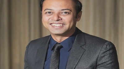 #MeToo: Anirban Blah allegedly tries to commit suicide