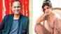 #MeToo movement: Director Vipul Shah accused of sexual harassment by Iranian actress