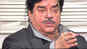 #MeToo: Shatrughan Sinha will work with Subhash Ghai even if he's proven guilty