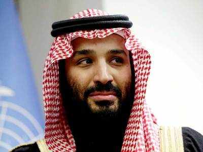 US pulls out of Saudi meet in first rebuke over Khashoggi murder