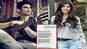 Sushant shares screenshots of his chat with Sanjana after harassment allegations; ‘Badhaai Ho’ gets thumbs up from audience, and more…