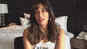 Chitrangada Singh talks about playing Mandira in ‘Baazaar’
