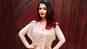 Aishwarya Rai Bachchan chooses not to comment on #MeToo movement 