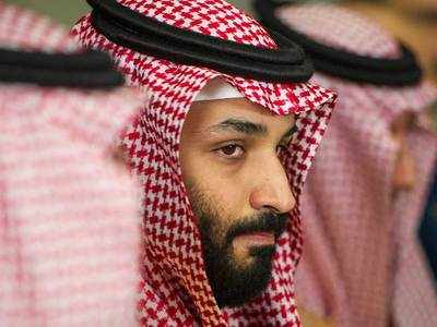Trump pledges 'severe' measures against Saudis amid cover-up over Khashoggi murder-across-borders