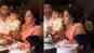 Inside video of Hema Malini’s 70th birthday goes viral
