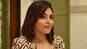 When Swara Bhasker lashed out at a co-actor on ‘Anaarkali of Aarah’ sets