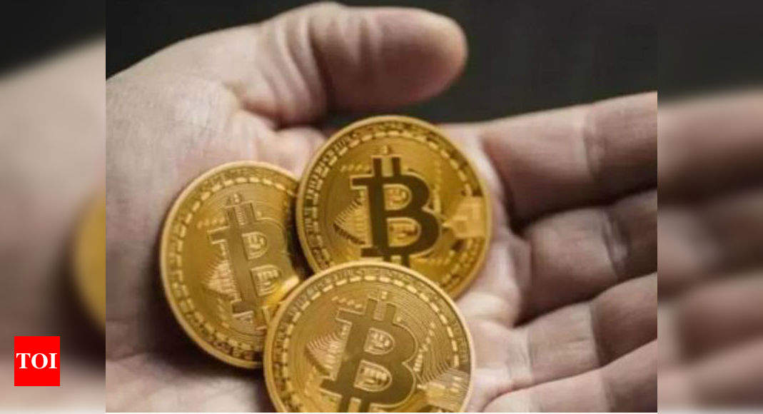 buy and sell bitcoins in india