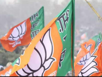 BJP may drop over half of its MLAs in Rajasthan to counter anti-incumbency