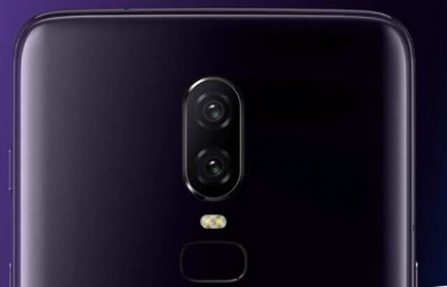 OnePlus fans, OnePlus 6T to launch a day earlier 'thanks Apple' OnePlus fans, OnePlus 6T to launch a day earlier 'thanks Apple'