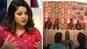 #MeToo: Tanushree Dutta blasts CINTAA for not taking action against Nana Patekar