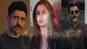 Amritsar train accident: Bollywood celebs pay condolences for the tragic loss of lives