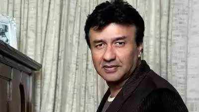 #MeToo: Two more women accuse Anu Malik of sexual harassment