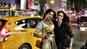 Priyanka Chopra really excited for mom-to-be Meghan Markle
