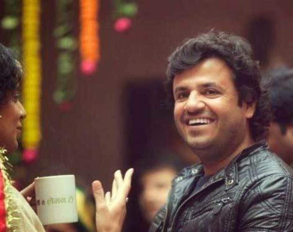 
#MeToo: Survivor who accused Vikas Bahl of sexual harassment drops the case
