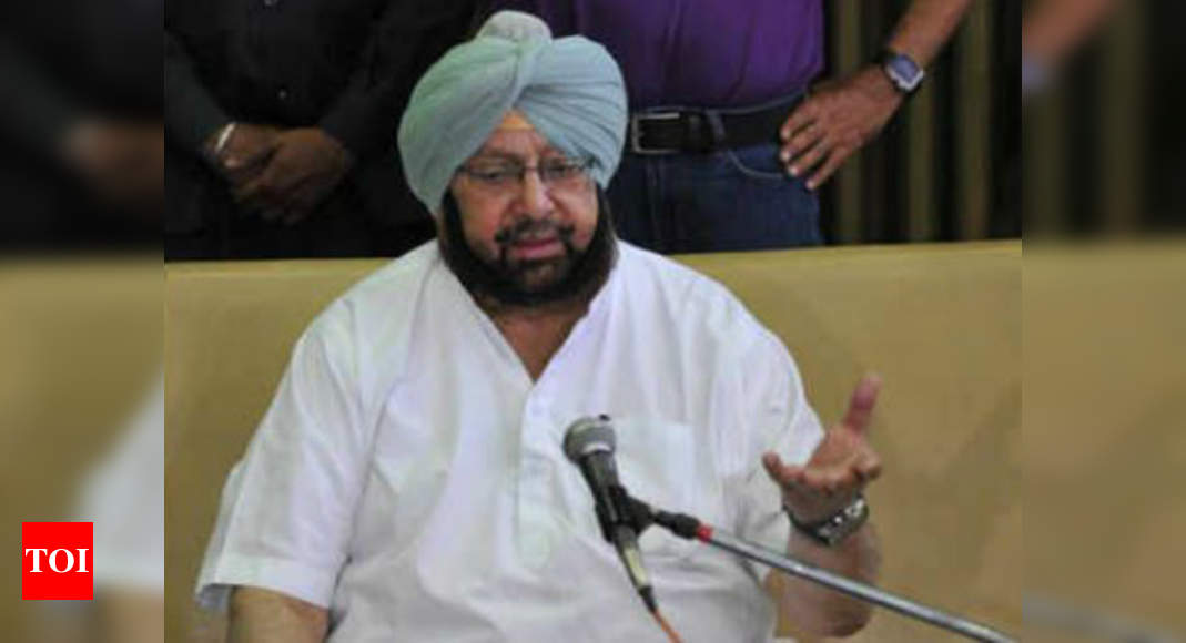 punjab-cm-asks-home-secretary-to-prepare-guidelines-for-holding