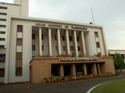 IIT-Kharagpur to hold 'Spring Fest' - Times of India