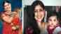 Sakshi Tanwar welcomes a baby girl, names her Dityaa 