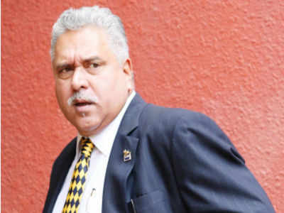 Swiss bank moves court to evict Vijay Mallya from mortgaged home