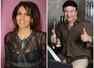 Caralisa Monteiro: Anu Malik called me home