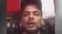 Ikka honoured to work with Rishi Rich and Juggy D