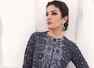 Raveena Tandon: Harassment stories anger me