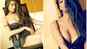 Poonam Pandey talks about being a controversial figure 
