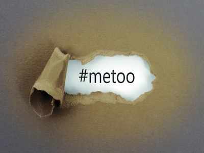 Shaming, threats galore online as women come out with #MeToo ordeals