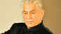#MeToo: Dalip Tahil records statement of actress before shooting a rape scene 