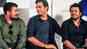 #MeToo: High Court slams Anurag Kashyap and Vikramaditya Motwane in defamation case