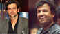 #MeToo: Has Vikas Bahl taken over post-production work of Hrithik Roshan starrer Super 30?