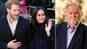 Meghan Markle’s father breaks silence on her pregnancy