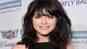 Selma Blair is diagnosed with Multiple Sclerosis