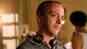 'Dude, Where's My Car?' director Danny Leiner passes away at 57