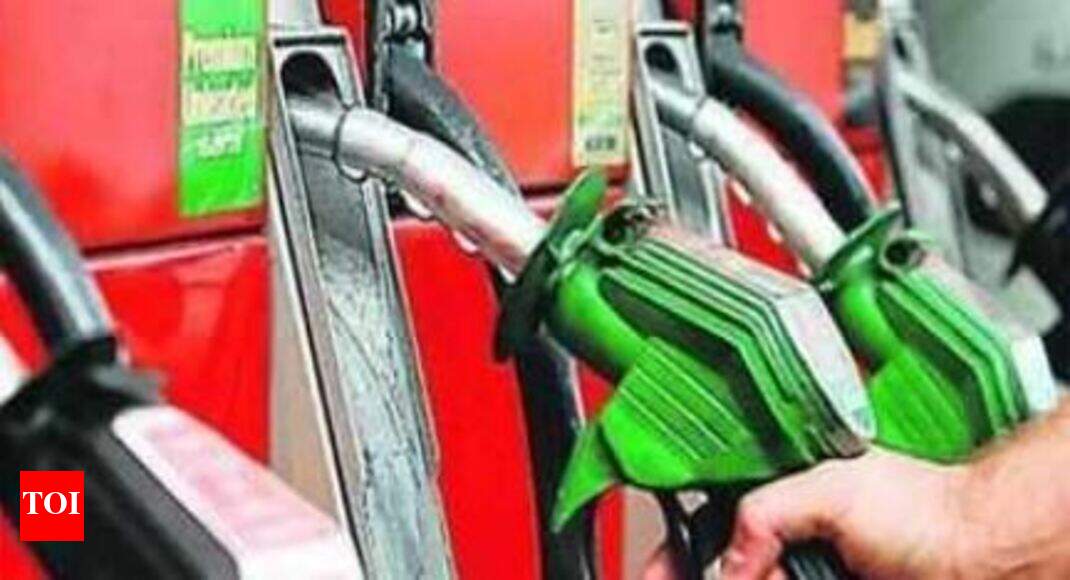 pump today pump today