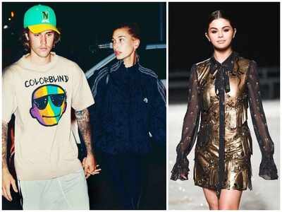 Justin Bieber doesn’t want Hailey Baldwin to feel insecure because of