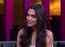 Koffee With Karan 6: Deepika Padukone calls husband-to-be Ranveer Singh a ‘mama’s boy’