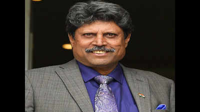 Kapil Dev, Bollywood actors fined Rs 8 lakh for ‘unfair’ trade practices