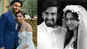 Deepika Padukone-Ranveer Singh's wedding date: Celebrities congratulate the couple