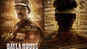 John Abraham starts shooting for 'Batla House'