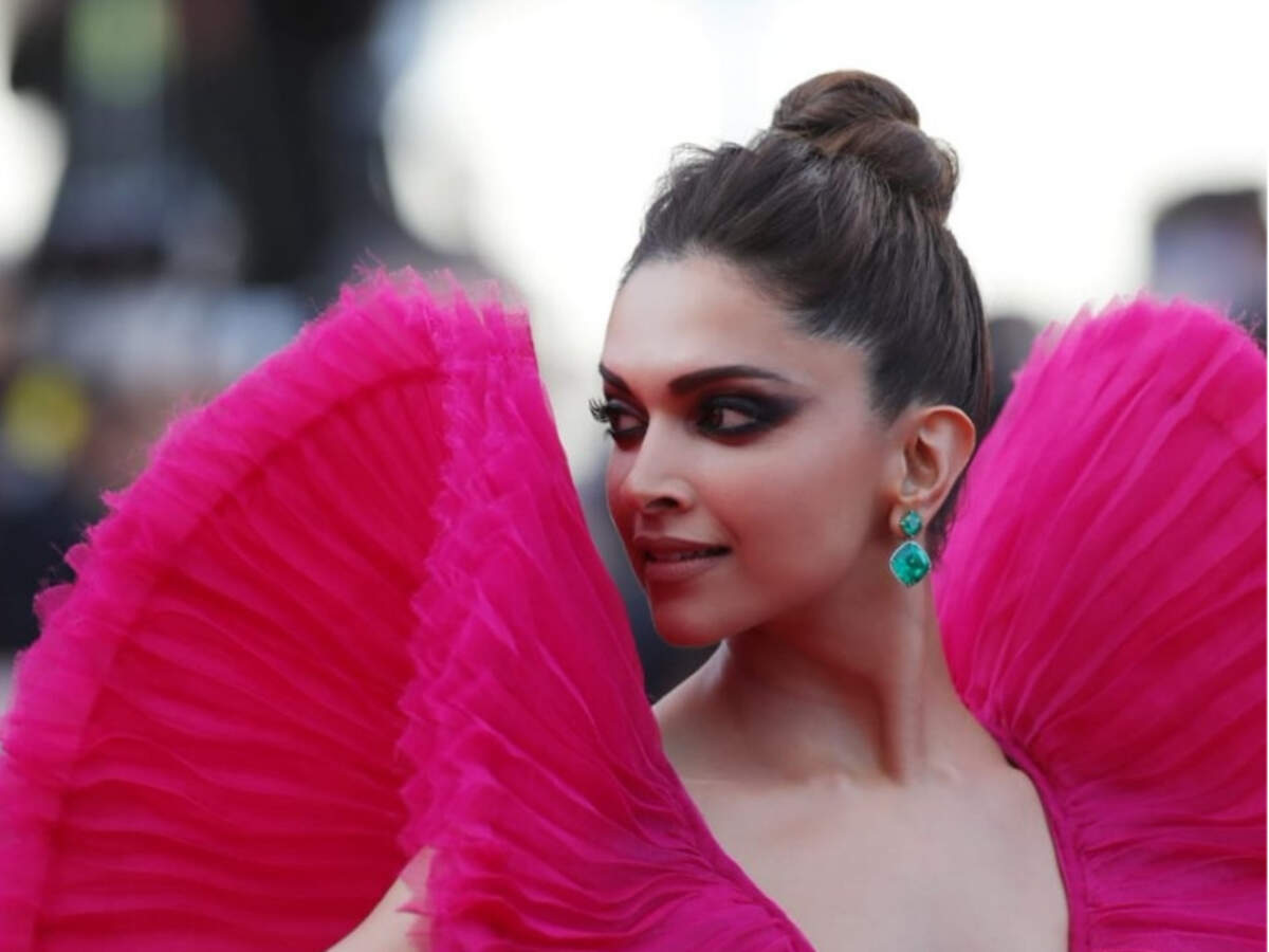 Update more than 135 kay jewelers emerald stud earrings best