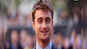 Daniel Radcliffe loves fact-checking?