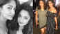 Harassment row: Tanushree Dutta's sister Ishita Dutta reacts
