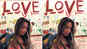 Malaika Arora finds love in a 'hopeless' place!