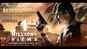 Rashtraputra - The Commander Of Surgical Strikes - Official Trailer