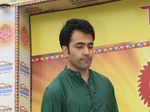 Abir Chatterjee