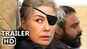 A Private War - Official Trailer