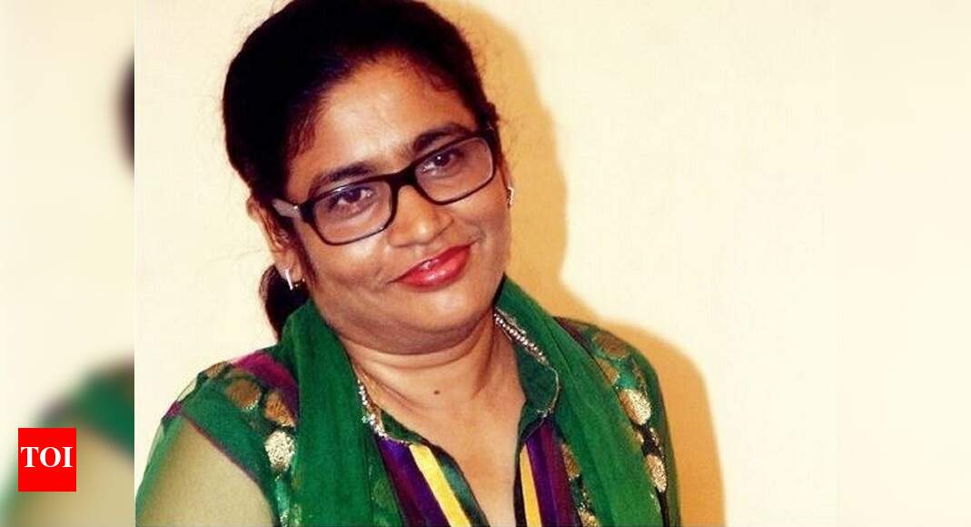 #MeToo movement: A.R. Rahman’s sister Reihana opens up about ...