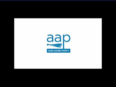 Will AAP be able to make its presence felt in MP elections?