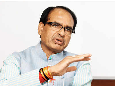 Will make Indore the best city in world in five years, says Shivraj